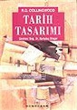 Tarih Tasarımı