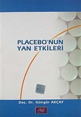 Placebo'nun Yan Etkileri