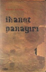 İhanet Panayırı