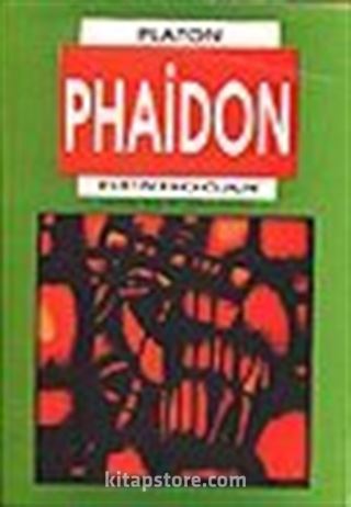 Phaidon