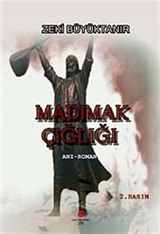 Madımak Çığlığı