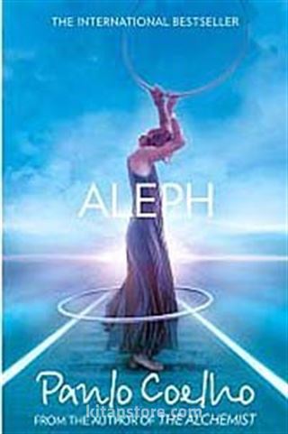 Aleph