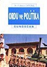 Ordu ve Politika