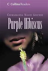 Purple Hibiscus (Collins Readers)