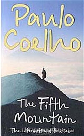 The Fifth Mountain