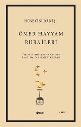 Ömer Hayyam - Rubailer