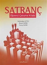 Satranç