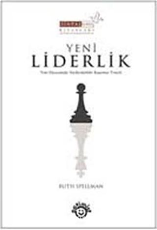 Yeni Liderlik