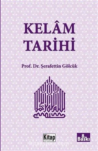 Kelam Tarihi