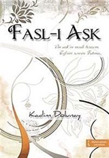 Fasl-ı Aşk