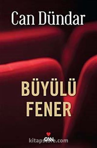 Büyülü Fener