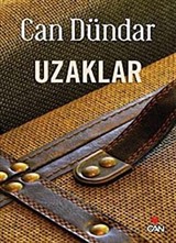 Uzaklar