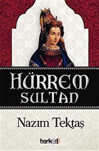 Hürrem Sultan