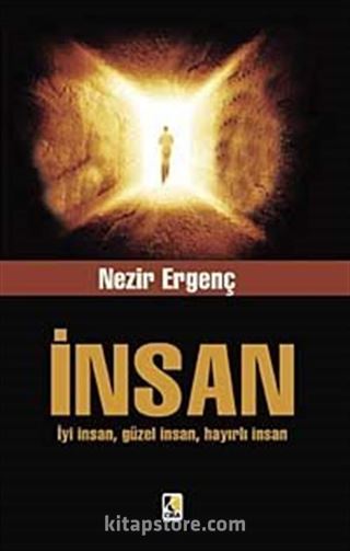 İnsan