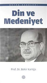 Din ve Medeniyet