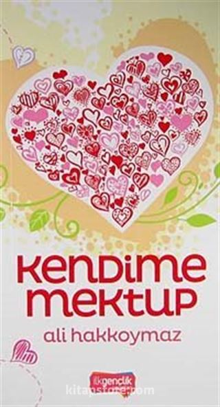 Kendime Mektup