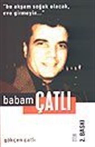 Babam Çatlı