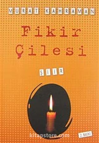 Fikir Çilesi