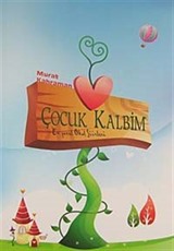 Çocuk Kalbim