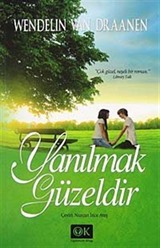 Yanılmak Güzeldir