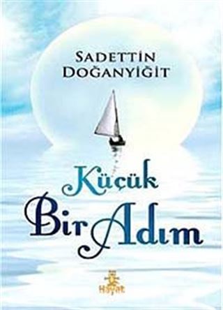 Küçük Bir Adım