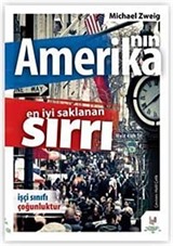 Amerika'nın En İyi Saklanan Sırrı