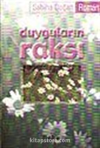 Duyguların Raksı