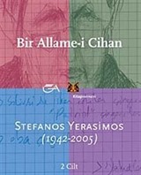 Bir Allame-i Cihan (2 Cilt Takım Kutulu)