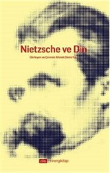 Nietzsche ve Din