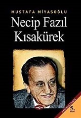 Necip Fazıl Kısakürek