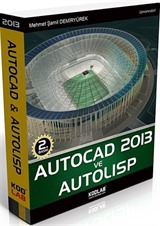 Autocad 2013