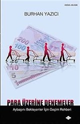 Para Üzerine Denemeler