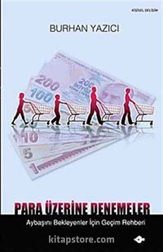 Para Üzerine Denemeler