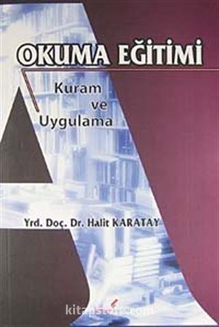 Okuma Eğitimi