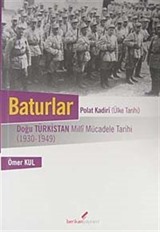 Baturlar