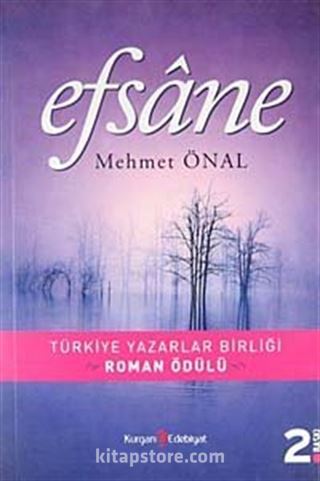 Efsane