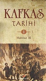 Kafkas Tarihi 1