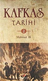 Kafkas Tarihi 2