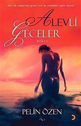 Alevli Geceler