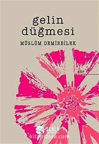 Gelin Düğmesi