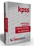 2012 KPSS Genel Yetenek-Genel Kültür Çıkmış sorular ve Çözümleri