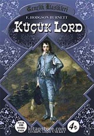 Küçük Lord