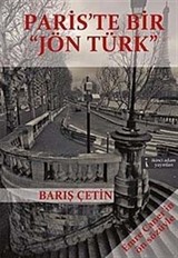 Paris'te Bir Jön Türk