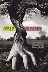 Yeşil ve Siyaset