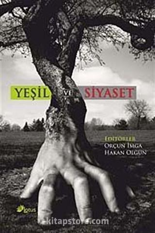 Yeşil ve Siyaset