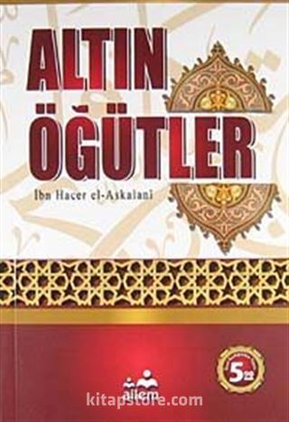 Altın Öğütler