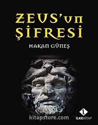 Zeus'un Şifresi