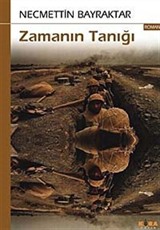 Zamanın Tanığı