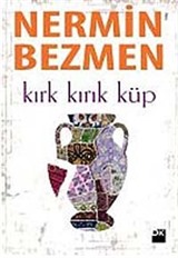 Kırk Kırık Küp