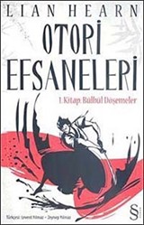 Otori Efsaneleri